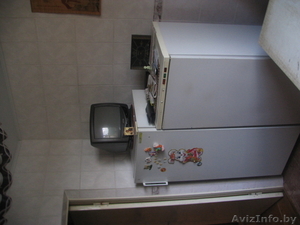 Продаётся жилой  2 -х этажный дом в г.п. Руденск  35 км от Минска - Изображение #4, Объявление #752941
