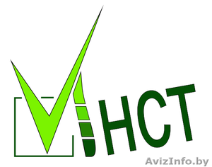 бухгалтерские услуги в Борисове