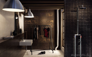 керамическая плитка дешево!