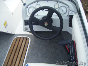 Продам катер 1993 Cobia Monte-Carlo - Изображение #7, Объявление #777279