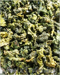 Элитные сорта чая из Тайваня ,Китая Непала - Изображение #2, Объявление #768224