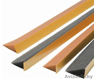 Уплотнитель          