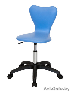 Вытяжка для маникюрного стола, кресло мастера, стул мастера и мн.др - Изображение #1, Объявление #778451