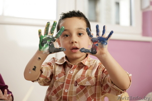 Видеосъемка фотосъемка детского праздника  утренника - Изображение #5, Объявление #456017