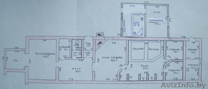 продается комплекс банно-гостиничный