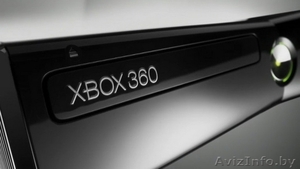 Продам Xbox 360, игры, геймпады - Изображение #2, Объявление #812903