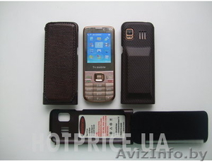  	Nokia 6700 чехол-батарея (малайзия) 2сим гарантия Доставка по РБ! - Изображение #1, Объявление #808315