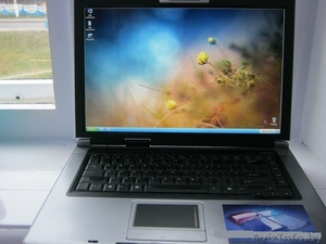 ноутбук Asus F5SL (AP179) на запчасти - Изображение #3, Объявление #805087