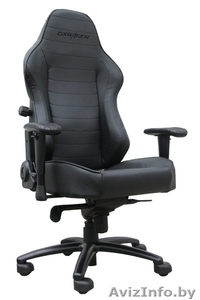 Кресло офисное  коллекции DXRACER модель А8 - Изображение #1, Объявление #806519