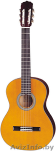 продам гитару Aria AK-20,новая - Изображение #1, Объявление #813582