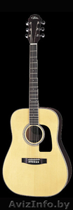 гитара Aria AD-18,новая - Изображение #1, Объявление #813559