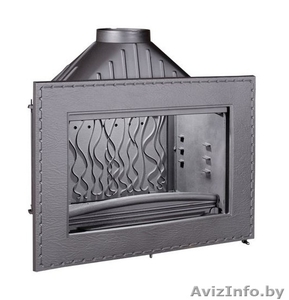 Камины,  топки,  печи. Доставка. Звоните прямо сейчас!!!