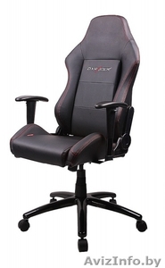 Кресло офисное коллекции DXRACER модель D01N - Изображение #1, Объявление #806508