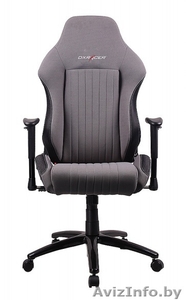 Кресло офисное коллекции DXRACER модель D91GN - Изображение #1, Объявление #806516