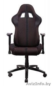Кресло офисное компьютерное коллекции DXRACER модель F91N - Изображение #1, Объявление #806505
