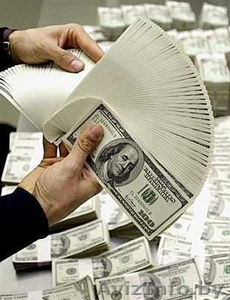 Бесплатные онлайн кредиты все цели и