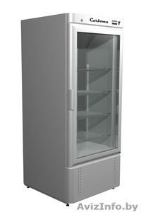 Холодильные шкафы - Изображение #2, Объявление #826261