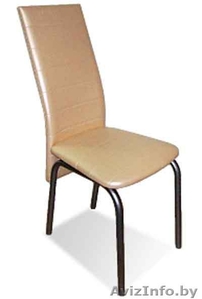 Столы кухонные,стулья хром,полимер,барные. - Изображение #6, Объявление #844884