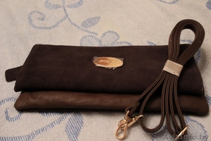 Продам сумку (клатч) Furla - Изображение #2, Объявление #842648