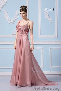 ПЛАТЬЕ ДЛЯ  НЕЗАБЫВАЕМОГО СЛУЧАЯ