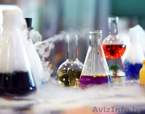 Детский научный праздник, научное шоу, химическое шоу! - Изображение #4, Объявление #846437