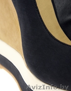 Новые туфли ASOS Pandora - Изображение #2, Объявление #848145