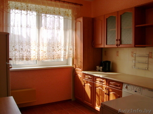 Продам квартиру в тихом центре Минска. - Изображение #2, Объявление #849620