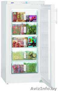 Ремонт стиральных машин,холодильников,морозильники,СВЧ  - Изображение #3, Объявление #864120