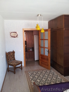 Аренда двуx комнатной квартиры  на сутки в Литве в Друскининкай - Изображение #2, Объявление #858250