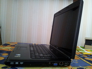  Продам ноутбук Dell Vostro 1500 - Изображение #1, Объявление #869751