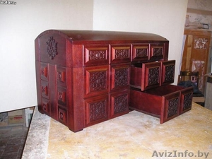Сборка мебели качественно и недорого - Изображение #1, Объявление #871665