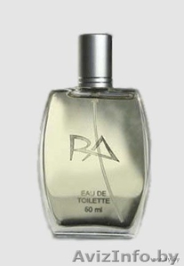 Элитная брендовая парфюмерия!!! - Изображение #1, Объявление #870692