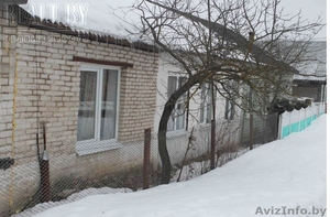 2 комнатная квартира усадебного типа