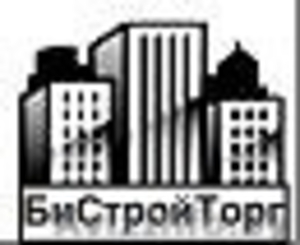 Водосток. Водосточная система ТехноНИКОЛЬ. 