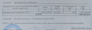 Продам СТО по ремонту гибридов в центре Минска с нарастающей прибылью - Изображение #10, Объявление #858975