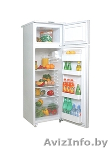 Прокат холодильников, холодильник напрокат, холодильник в аренду - Изображение #1, Объявление #865990