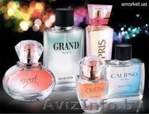Элитная брендовая парфюмерия!!! - Изображение #4, Объявление #870692