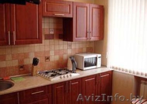 Беловежская пуща  Каменюки    квартира-гостиница  на сутки wi-fi.