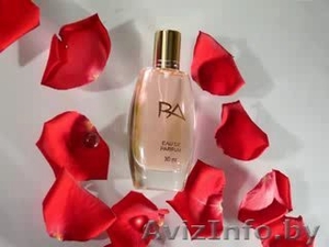 Элитная брендовая парфюмерия!!! - Изображение #5, Объявление #870692