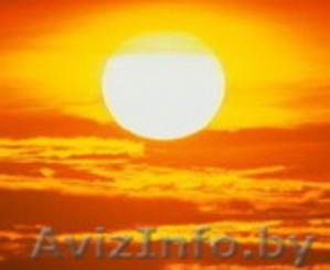 Помощь в решении проблем #855945