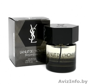 Купить парфюмерию оптом косметику из Европы Хорватия