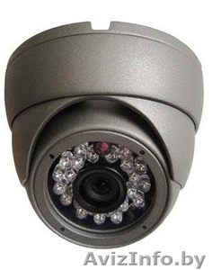 Продажа IP-камеры для видеонаблюдения ACESEE ADST30B65 - Изображение #1, Объявление #876253