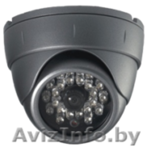 Продажа IP-камеры для видеонаблюдения ACESEE ADST20B65 - Изображение #1, Объявление #876270