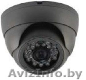 Продажа IP-камеры для видеонаблюдения ACESEE ADST20H70 - Изображение #1, Объявление #876272