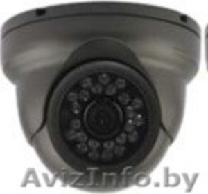 Продажа IP-камеры для видеонаблюдения ACESEE ADSM20H70 - Изображение #1, Объявление #876276