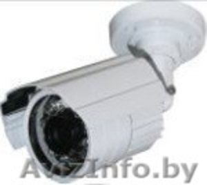 Продажа IP-камеры для видеонаблюдения ACESEE AVC20B65 - Изображение #1, Объявление #876279