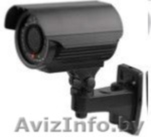 Продажа IP-камеры для видеонаблюдения ACESEE AVA60B65 - Изображение #1, Объявление #876289