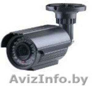 Продажа IP-камеры для видеонаблюдения ACESEE AVD60B65 - Изображение #1, Объявление #876296