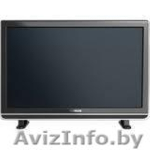 	LCD телевизор 26 дюймов Thomson 26E62NH20 - Изображение #1, Объявление #887239