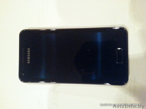 Samsung galaxy s advance - Изображение #3, Объявление #900259